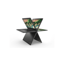 Lenovo 300e Chromebook 2nd Gen 2-in-1 11.6" Celeron N4000 32GB eMMC chrome OS - UN Tech