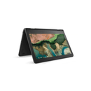 Lenovo 300e Chromebook 2nd Gen 2-in-1 11.6" Celeron N4000 32GB eMMC chrome OS - UN Tech