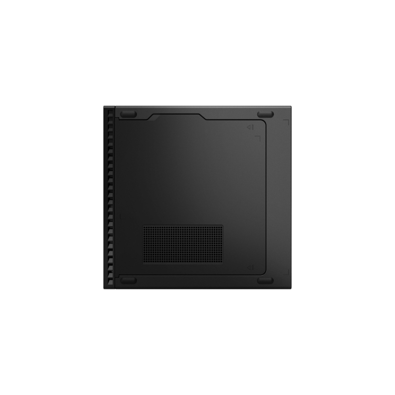 Lenovo ThinkCentre M90q Mini Desktop PC i5-10500T 16GB RAM 1TB SSD Win 11 Pro - UN Tech
