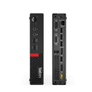 Lenovo ThinkCentre M910Q Mini Desktop PC i5-6500T 16GB 128Gb SSD Win 10 Pro - UN Tech
