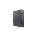 Lenovo ThinkCentre M93p Mini Desktop PC i5 4570T 8GB RAM 128GB SSD Win 10 Pro - UN Tech
