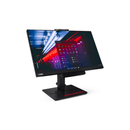 Lenovo ThinkCentre TIO24 Gen 4 24" Modular Monitor with Webcam Speaker - UN Tech