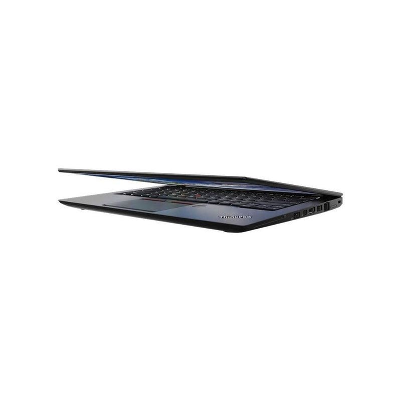 Lenovo ThinkPad T460s 14" FHD Laptop i5-6300U 8GB RAM 256GB SSD Win 10 Pro - UN Tech
