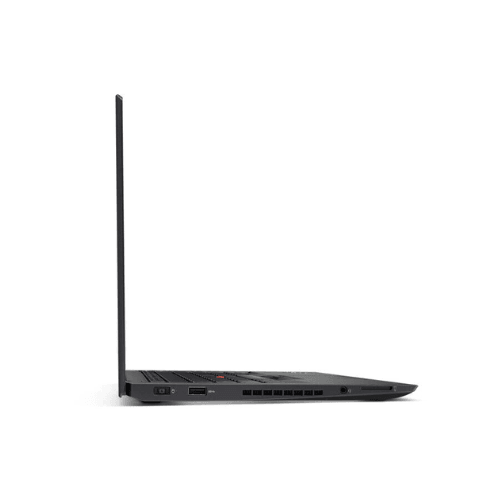 LENOVO THINKPAD T470 14'' FHD Laptop i5-6300U 8GB 256GB SSD WIN10 PRO - UN Tech