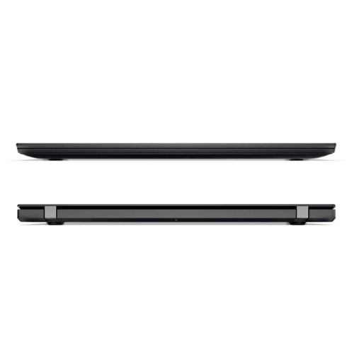 LENOVO THINKPAD T470 14'' FHD Laptop i5-6300U 8GB 256GB SSD WIN10 PRO - UN Tech