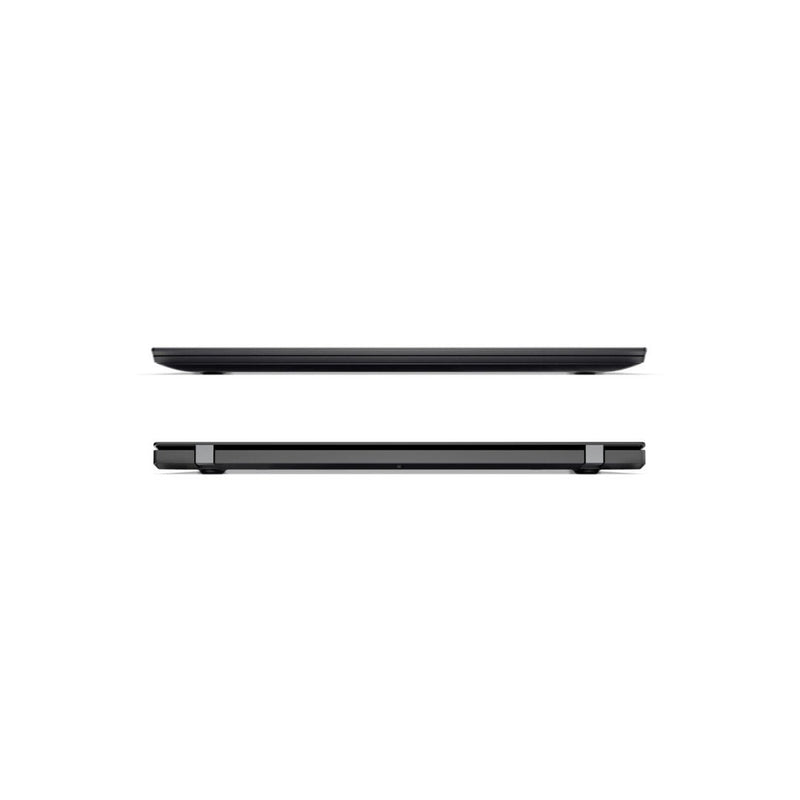 Lenovo ThinkPad T470 14" FHD Laptop i5-7200U 8GB RAM 256GB SSD Win 11 Pro - UN Tech