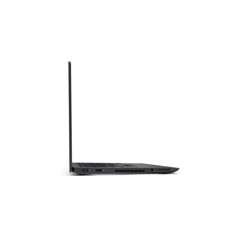 Lenovo ThinkPad T470 14" FHD Laptop i5-7200U 8GB RAM 256GB SSD Win 11 Pro - UN Tech