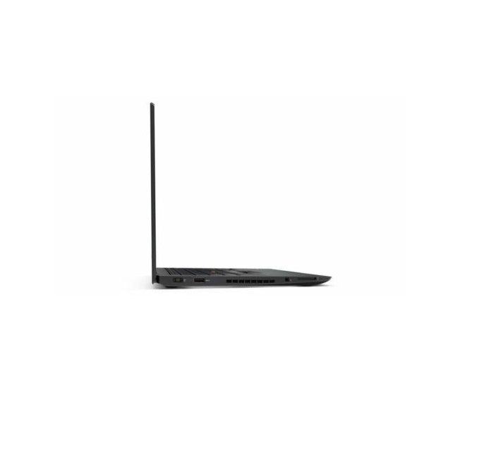 Lenovo ThinkPad T470s 14" FHD i5 7200u 8GB RAM 256GB SSD Win 11 - UN Tech