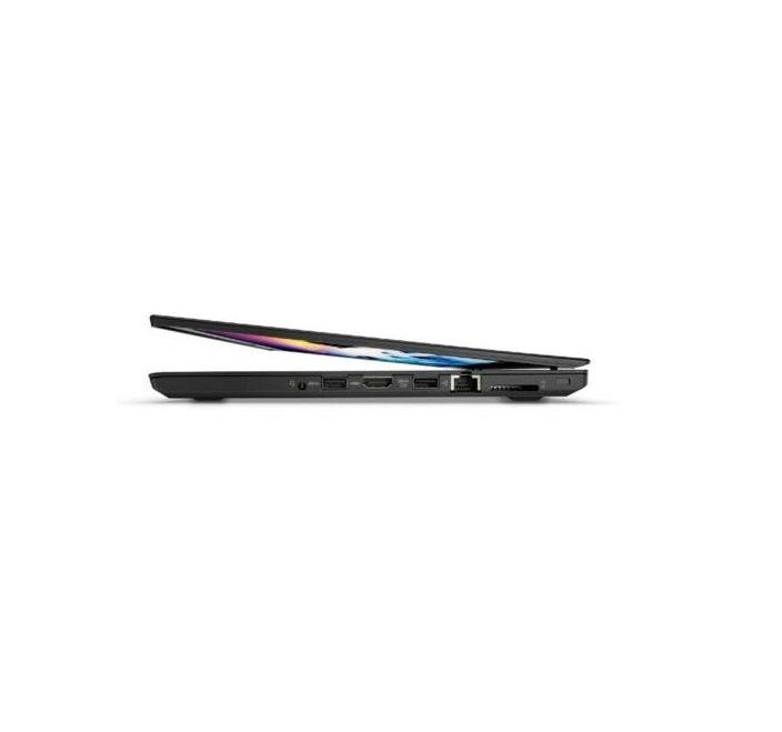 Lenovo ThinkPad T470s 14" FHD i5 7200u 8GB RAM 256GB SSD Win 11 - UN Tech