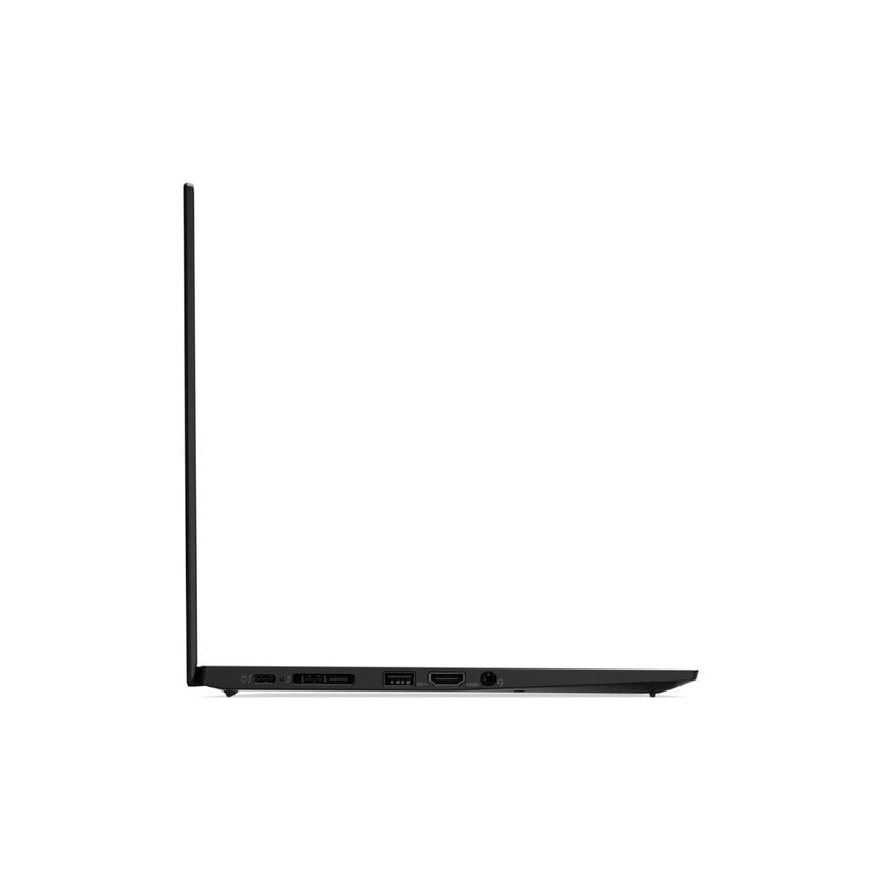 Lenovo Thinkpad X1 Carbon Gen 7 14"FHD Laptop i5-8365U 16GB Ram 512GB SSD W11 p - UN Tech