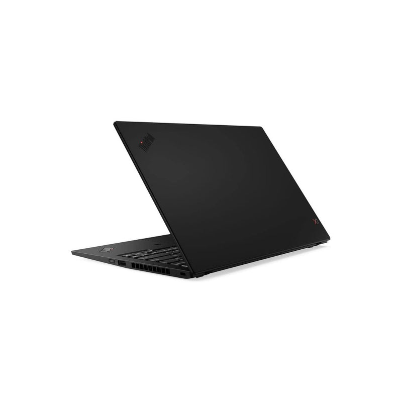 Lenovo Thinkpad X1 Carbon Gen 7 14"FHD Laptop i5-8365U 16GB Ram 512GB SSD W11 p - UN Tech