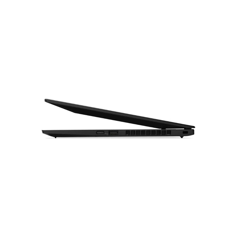 Lenovo Thinkpad X1 Carbon Gen 7 14"FHD Laptop i5-8365U 16GB Ram 512GB SSD W11 p - UN Tech