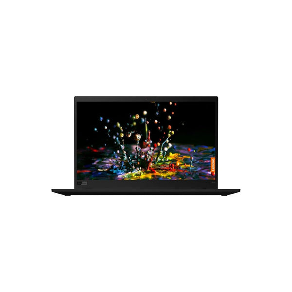 Lenovo Thinkpad X1 Carbon Gen 7 14"FHD Laptop i5-8365U 16GB Ram 512GB SSD W11 p - UN Tech
