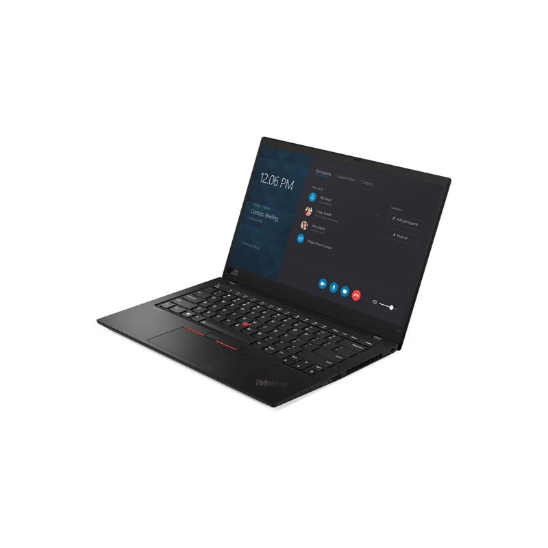 Lenovo Thinkpad X1 Carbon Gen 7 14"FHD Laptop i5-8365U 16GB Ram 512GB SSD W11 p - UN Tech