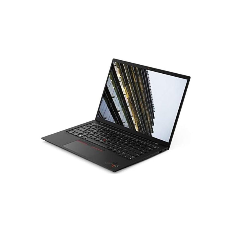 Lenovo ThinkPad X1 Carbon Gen 9 Touch 14" i5 1135G7 32GB RAM 512GB SSD Win 11 - UN Tech