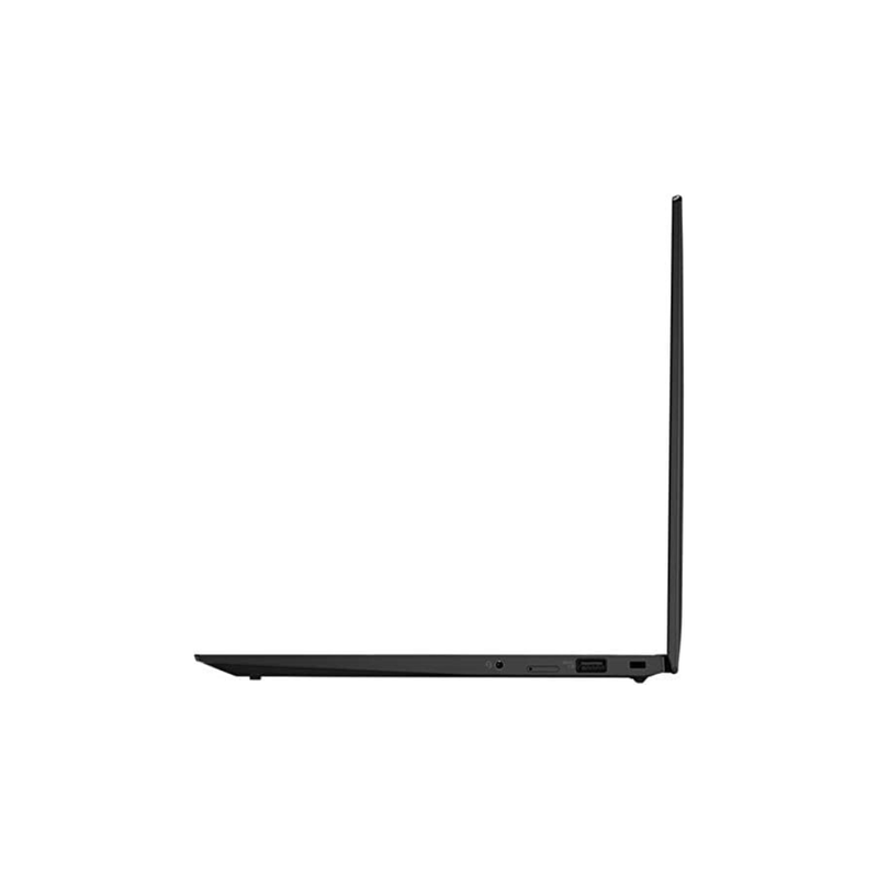 Lenovo ThinkPad X1 Carbon Gen 9 Touch 14" i5 1135G7 32GB RAM 512GB SSD Win 11 - UN Tech