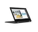 Lenovo Thinkpad X1 Yoga 3rd Gen 14" 2-in-1 FHD Laptop i7-8550U 16GB RAM Win 11 - UN Tech