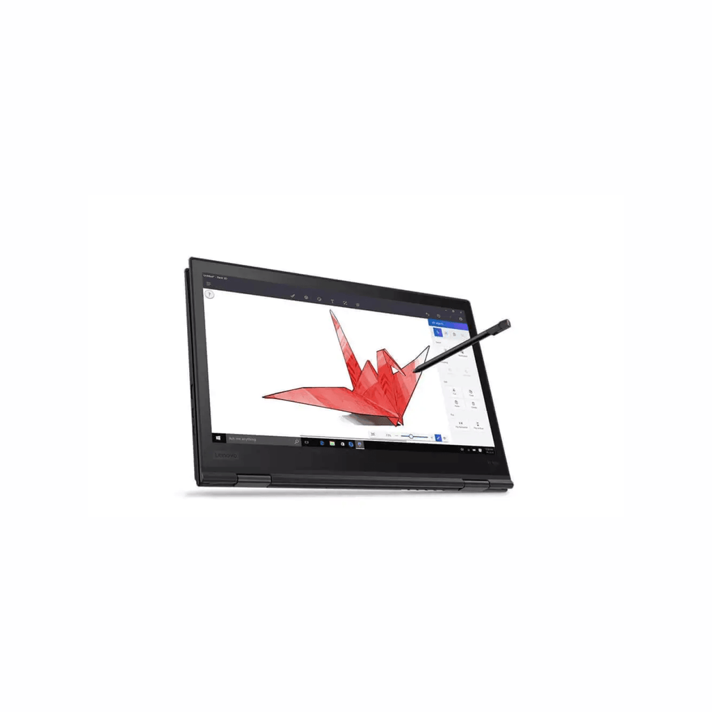 https://www.untech.com.au/cdn/shop/products/lenovo-thinkpad-x1-yoga-3rd-gen-14-2-in-1-fhd-laptop-i7-8550u-16gb-ram-win-11-268072_1024x.png?v=1706236645