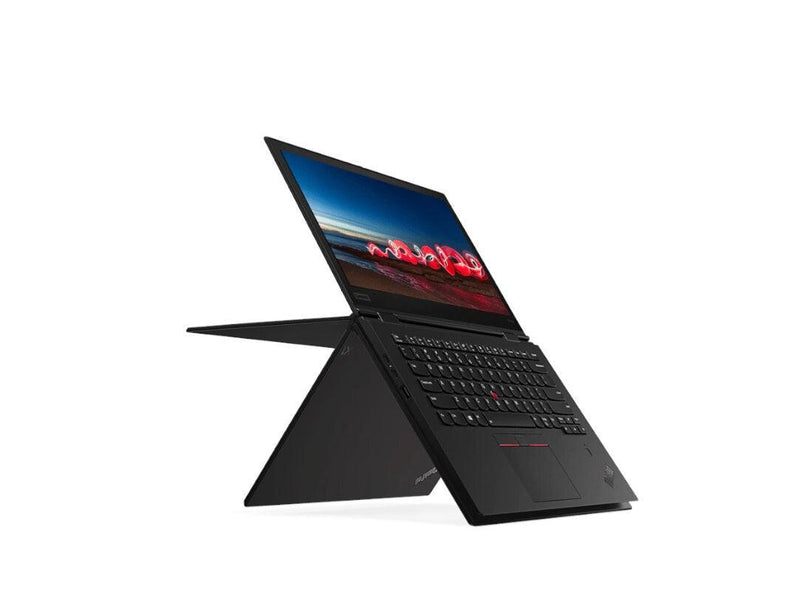 Lenovo Thinkpad X1 Yoga 3rd Gen 14" 2-in-1 FHD Laptop i7-8550U 16GB RAM Win 11 - UN Tech