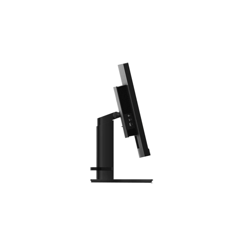 Lenovo ThinkVision P34w-20 34.1" 3440x1440, WLED Curved LCD Monitor - UN Tech