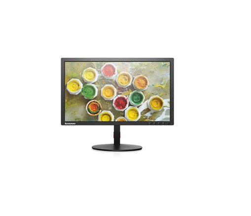 Lenovo ThinkVision T2224pd 21.5-inch WVA LED 1920x1080 Backlit LCD Monitor - UN Tech
