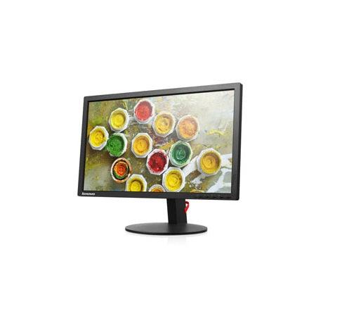 Lenovo ThinkVision T2224pd 21.5-inch WVA LED 1920x1080 Backlit LCD Monitor - UN Tech