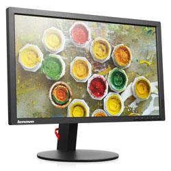 Lenovo ThinkVision T2224pd 21.5-inch WVA LED 1920x1080 Backlit LCD Monitor - UN Tech