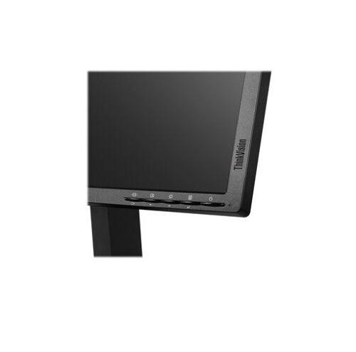 Lenovo ThinkVision T2324PA 23" Inch 1080p FHD LED Backlit LCD Monitor - UN Tech