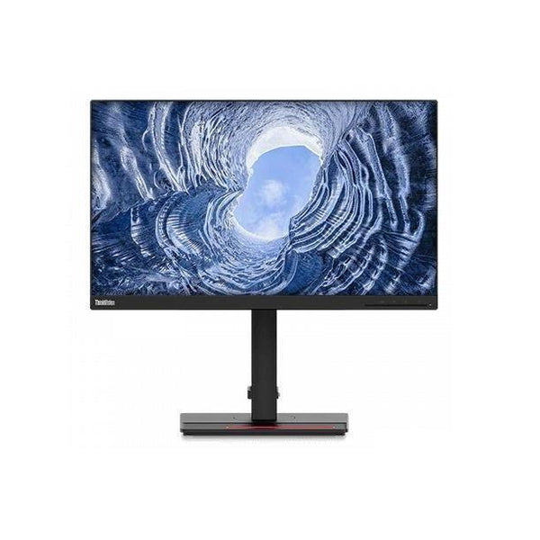 首都圏、美品Lenovo ThinkVision T24i-20 23.8インチ Amazon.co.jp: Lenovo ThinkVision T24i-20 - コンピューター