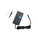 Microsoft Surface 102W Power Supply - AU Cord - UN Tech