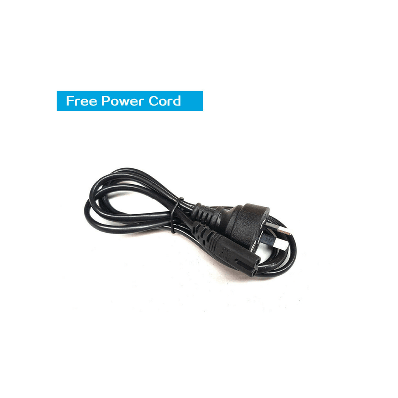 Microsoft Surface 65W Power Supply for Surface Pro - AU Cord - UN Tech