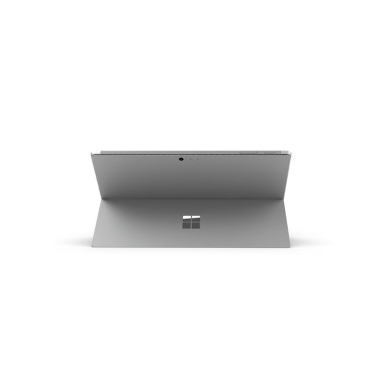 Microsoft Surface Pro 4 (Intel i5) 4GB RAM 128GB SSD Win 11 w/Keyboard - UN Tech