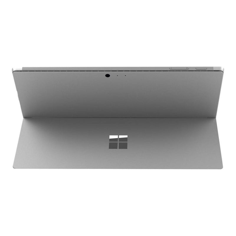 Microsoft Surface Pro 6 12" i5 8350u 8GB RAM 256GB SSD Win 11 w/Keyboard - UN Tech
