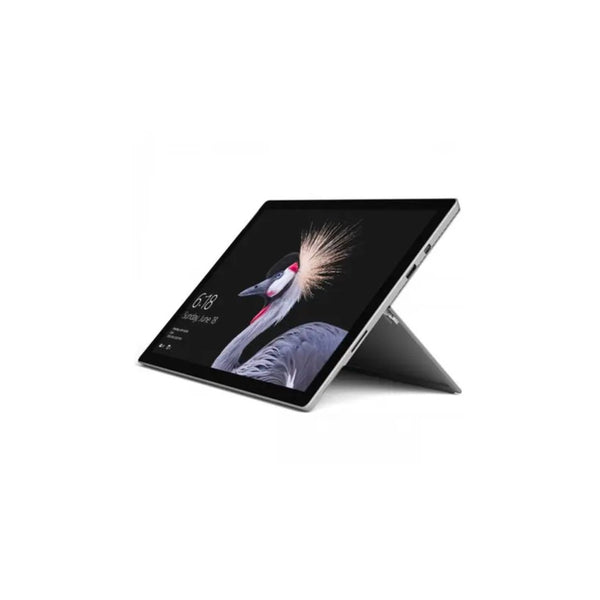 Microsoft Surface Pro 6 12" (Intel i5) 8GB RAM 128GB SSD Win 11 - UN Tech