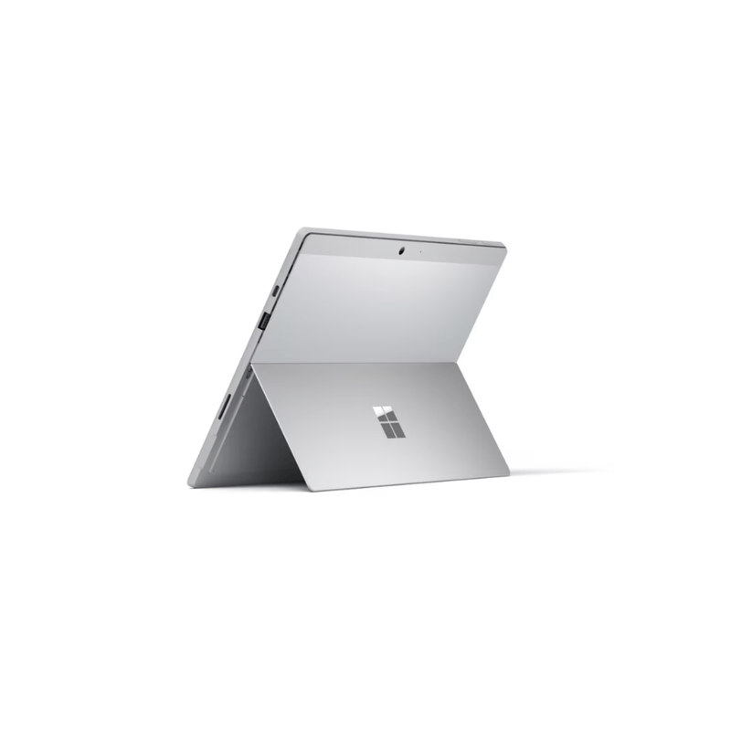 Microsoft Surface Pro 7 12" Intel i5 1035G4 8GB RAM 128GB SSD Win 11 - UN Tech