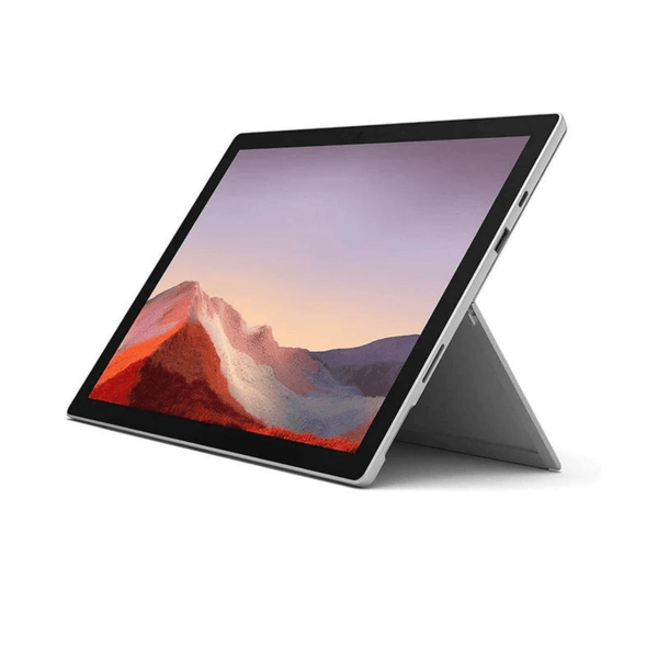 Microsoft Surface Pro 7 12" Intel i5 1035G4 8GB RAM 128GB SSD Win 11 - UN Tech