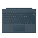 Microsoft Surface Pro Type Keyboard Cobalt Blue for Surface Pro 3 4 5 6 7 7+ - Brand New - UN Tech