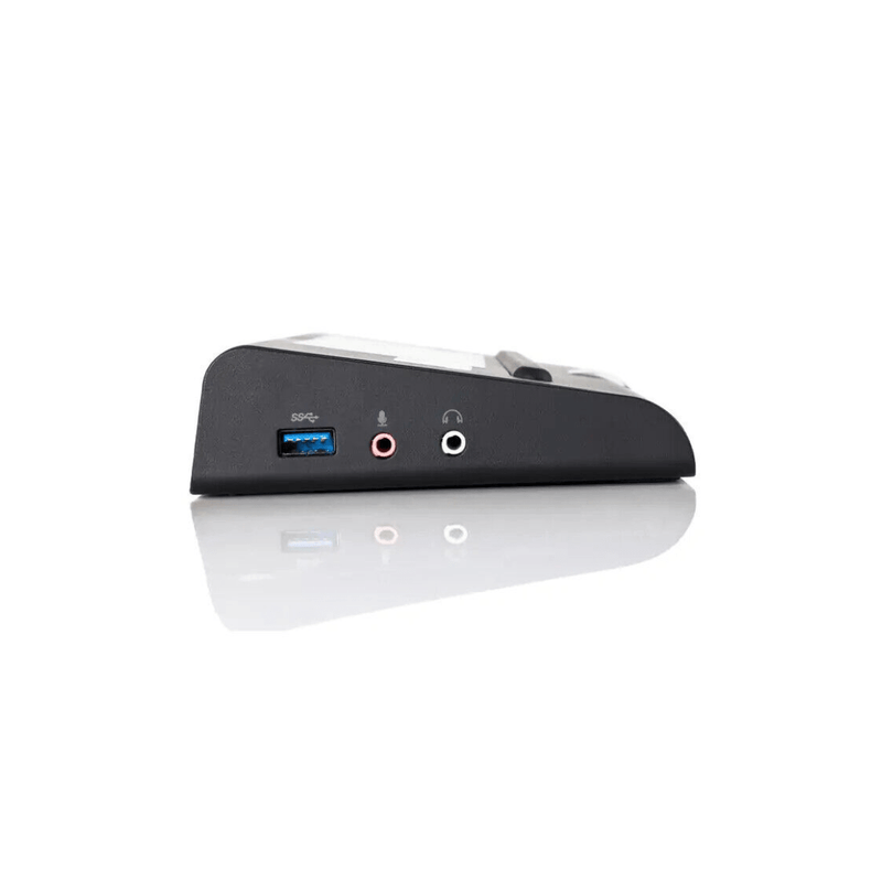 Targus Universal USB 3.0 Dual 2K Video Docking Station - ACP7703AUZ - UN Tech